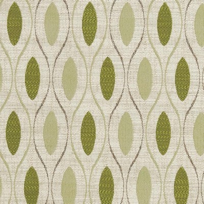 Charlotte Fabrics CB700-336 336