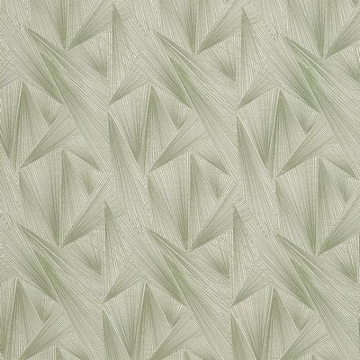 Charlotte Fabrics CB700-337 337