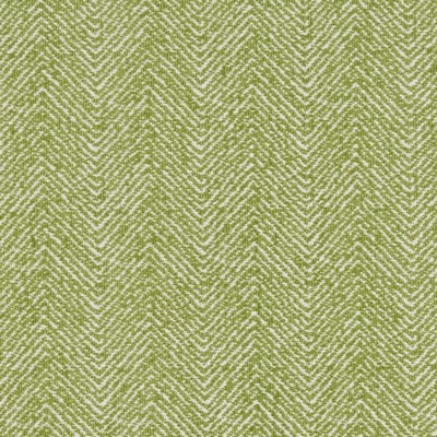 Charlotte Fabrics CB700-338 338