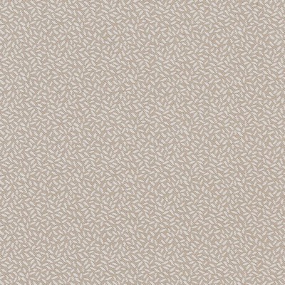 Charlotte Fabrics CB700-346 346