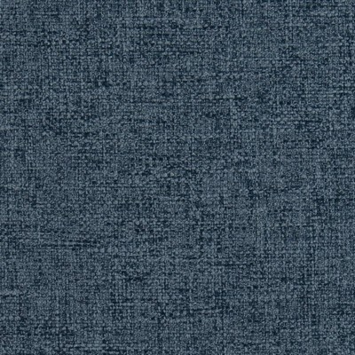 Charlotte Fabrics CB700-352 352