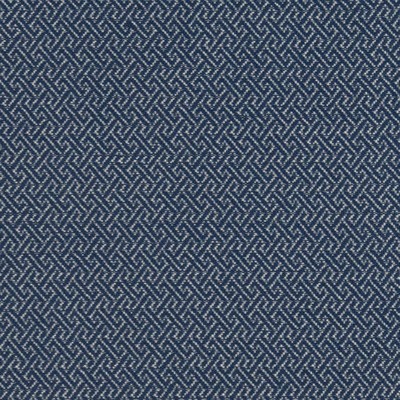 Charlotte Fabrics CB700-366 366