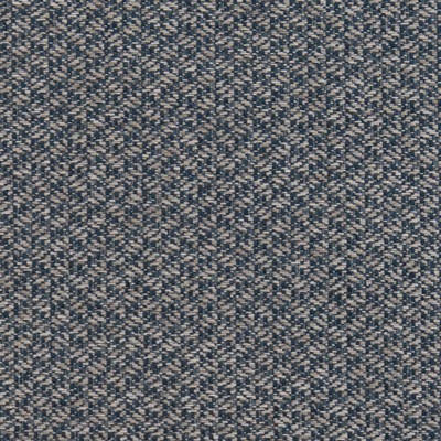 Charlotte Fabrics CB700-372 372
