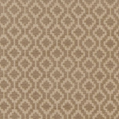 Charlotte Fabrics CB700-376 376
