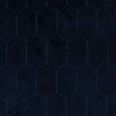 Charlotte Fabrics CB700-380 380