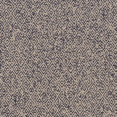 Charlotte Fabrics CB700-381 381