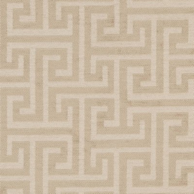 Charlotte Fabrics CB700-382 382