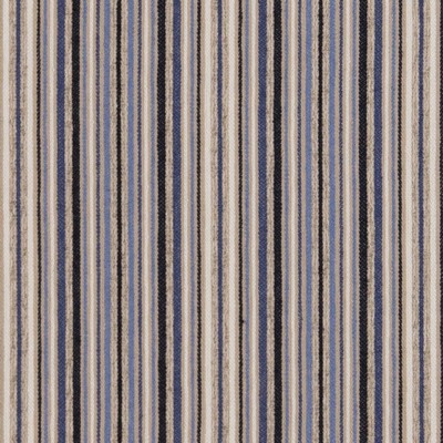 Charlotte Fabrics CB700-393 393