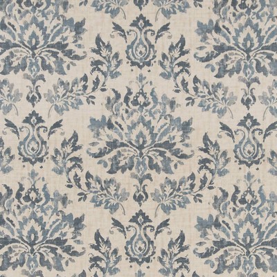 Charlotte Fabrics CB700-398 398