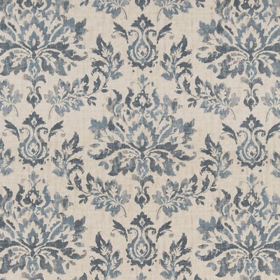 Charlotte Fabrics CB700-398 398