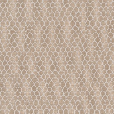Charlotte Fabrics CB700-400 400