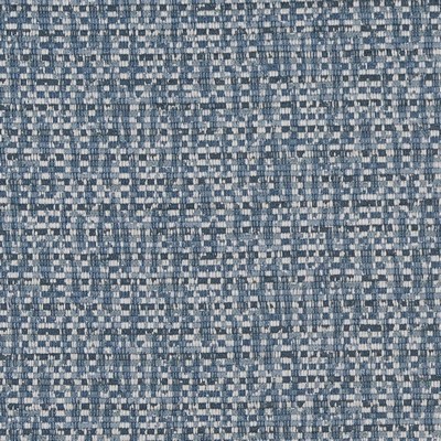 Charlotte Fabrics CB700-403 403