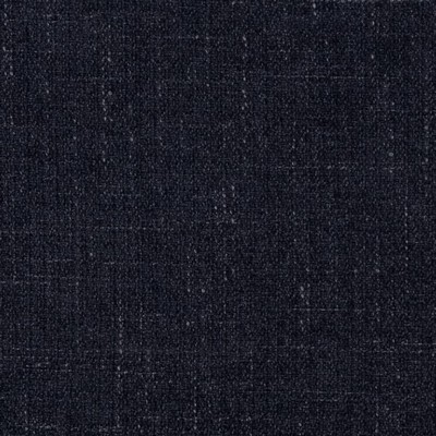 Charlotte Fabrics CB700-407 407