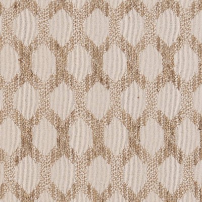 Charlotte Fabrics CB700-408 408