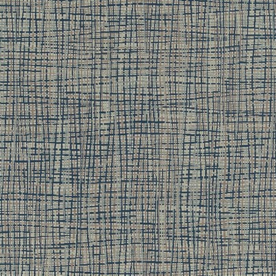 Charlotte Fabrics CB700-415 415