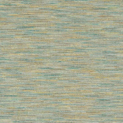 Charlotte Fabrics CB700-423 423