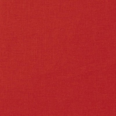 Charlotte Fabrics CB700-425 CB700-425