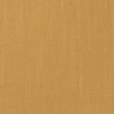 Charlotte Fabrics CB700-426 CB700-426
