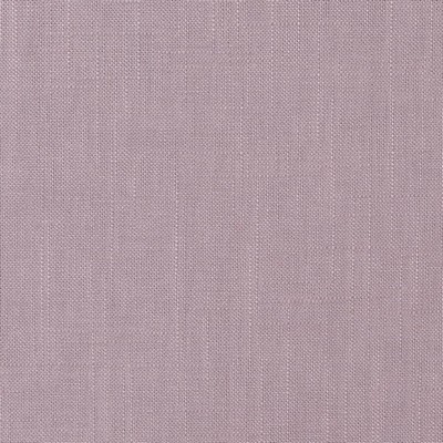 Charlotte Fabrics CB700-427 CB700-427