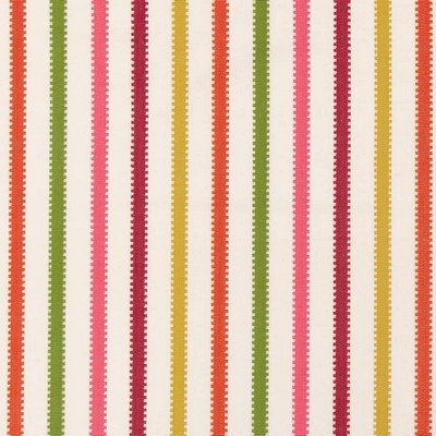 Charlotte Fabrics CB700-429 CB700-429