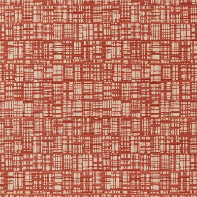 Charlotte Fabrics CB700-430 CB700-430