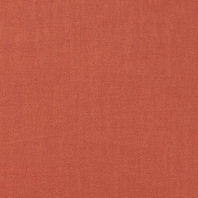 Charlotte Fabrics CB700-431 CB700-431