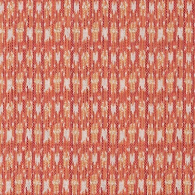 Charlotte Fabrics CB700-432 CB700-432