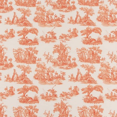 Charlotte Fabrics CB700-434 CB700-434