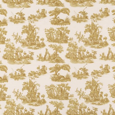Charlotte Fabrics CB700-435 CB700-435