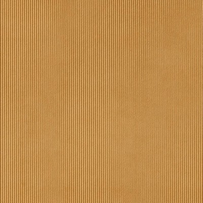 Charlotte Fabrics CB700-436 CB700-436
