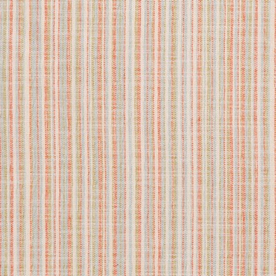Charlotte Fabrics CB700-437 CB700-437
