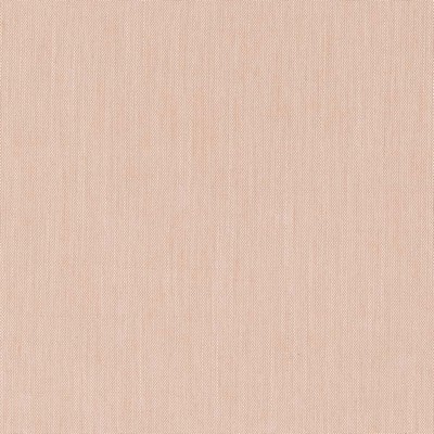 Charlotte Fabrics CB700-459 459