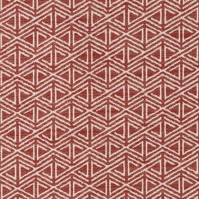 Charlotte Fabrics CB700-463 463