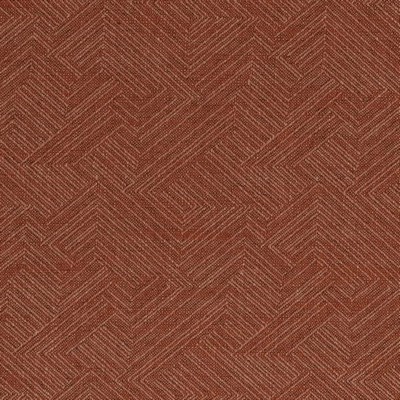 Charlotte Fabrics CB700-464 464