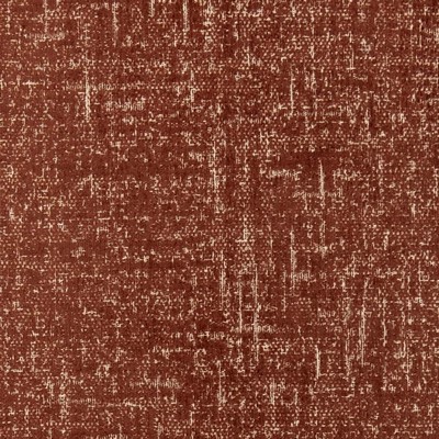 Charlotte Fabrics CB700-467 467