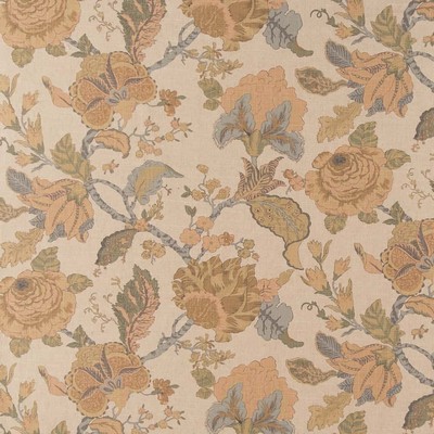 Charlotte Fabrics CB700-468 468