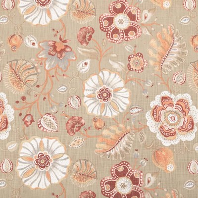Charlotte Fabrics CB700-469 469