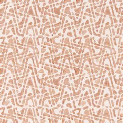 Charlotte Fabrics CB700-471 471