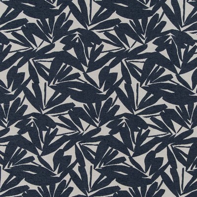 Charlotte Fabrics CB700-477 477
