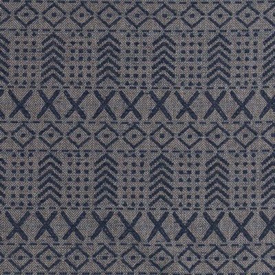 Charlotte Fabrics CB700-492 492