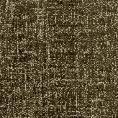 Charlotte Fabrics CB700-495 495