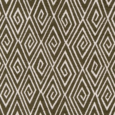 Charlotte Fabrics CB700-497 497