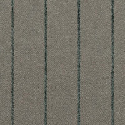 Charlotte Fabrics CB700-500 500