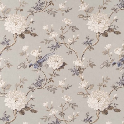 Charlotte Fabrics CB700-501 501