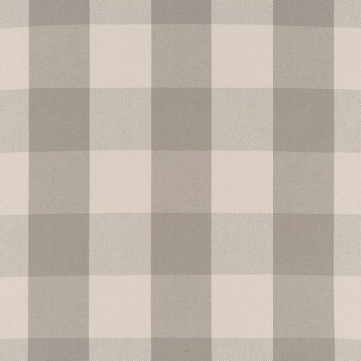 Charlotte Fabrics CB700-506 506