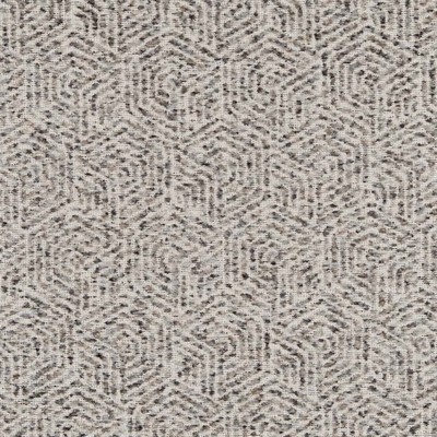 Charlotte Fabrics CB700-508 508