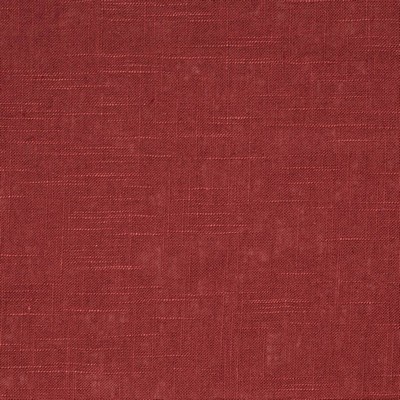 Charlotte Fabrics CB700-526 