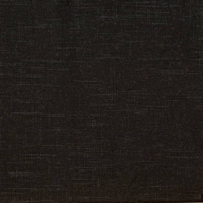 Charlotte Fabrics CB700-527 