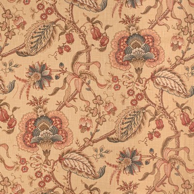 Charlotte Fabrics CB700-530 