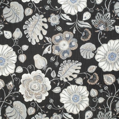 Charlotte Fabrics CB700-533 